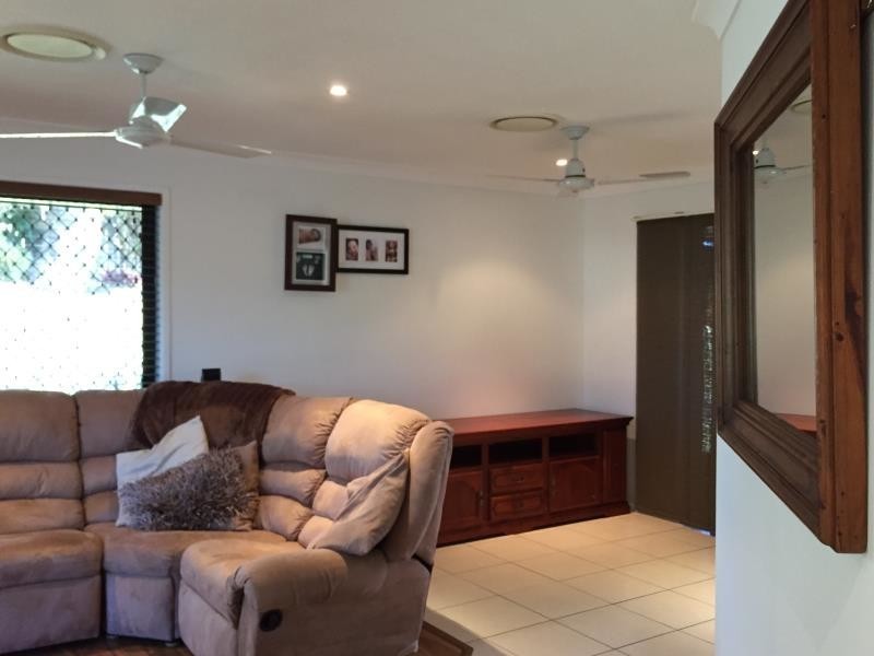 44 Peppermint Drive, Kawana QLD 4701